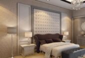 Flats for Sale in Arcadia Hillocks Mussoorie Road, Dehradun