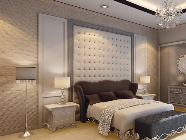 Flats for Sale in Arcadia Hillocks Mussoorie Road, Dehradun