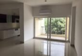 Flats for Resale in Pacific Hills Rajpur Road, Dehradun
