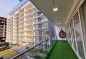 4BHK 3Baths Flat/Apartment for Rent in Sikka Kimaya Greens, Doon IT Park, Dehradun, Uttarakhand