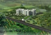 Flats for Sale in Windsor Court Sahastradhara Road, Dehradun