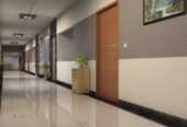 MB Homes Resale Flats in Amwala Uparla Dehradun
