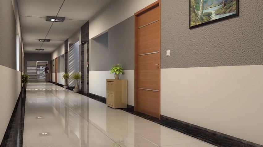 MB Homes Resale Flats in Amwala Uparla Dehradun