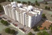 MB Homes Resale Flats in Amwala Uparla Dehradun