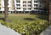 Flats for Resale in Pacific Hills Rajpur Road, Dehradun