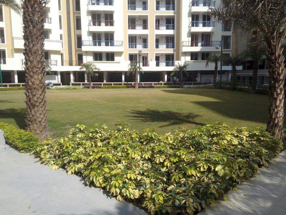 Flats for Resale in Pacific Hills Rajpur Road, Dehradun