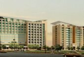 Flats for Sale in Park Belles, Mussoorie Road, Dehradun