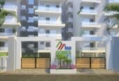 MB Homes Resale Flats in Amwala Uparla Dehradun