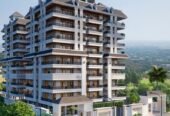 2 BHK Flats in Guniyal Gaon Dehradun Aura Heights Guniyal Gaon, Dehradun