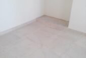 2BHK 2Baths Flat/Apartment for Rent in Hero Haridwar Greens, Roshanabad, Haridwar, Uttarakhand