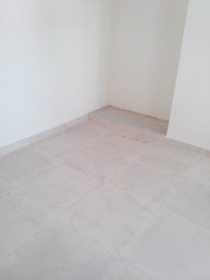 2BHK 2Baths Flat/Apartment for Rent in Hero Haridwar Greens, Roshanabad, Haridwar, Uttarakhand