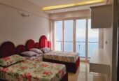 2BHK 2Baths Flat/Apartment for Rent in Sikka Kimaya Greens, Doon IT Park, Dehradun, Uttarakhand