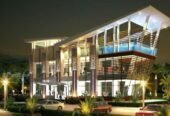 Flats for Sale in Park Belles, Mussoorie Road, Dehradun