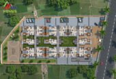 MB Homes Resale Flats in Amwala Uparla Dehradun