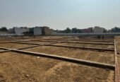 DPS Mangalam Enclave Ramnagar, Roorkee