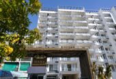 2BHK 2Baths Flat/Apartment for Rent in Sikka Kimaya Greens, Doon IT Park, Dehradun, Uttarakhand