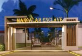 DPS Mangalam Enclave Ramnagar, Roorkee