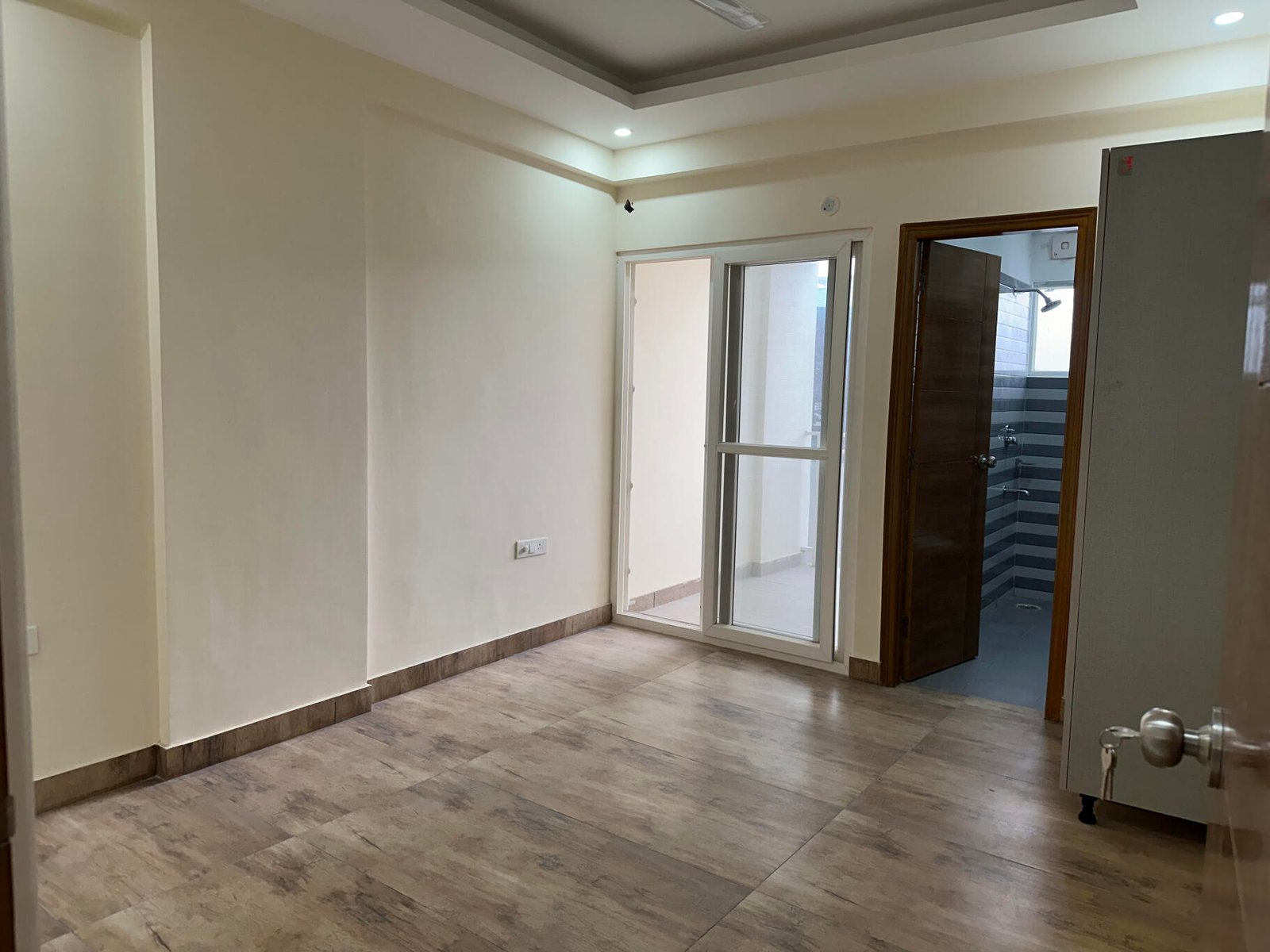 Kings Residency Resale Flats in Rajpur Dehradun
