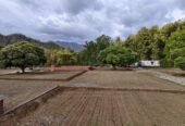 Plots for resale in Defence Colony Mountview Golf Course Dhaulas, Dehradun