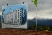 2 BHK Flats in Devagra Mussorie Woods Apartments Sahastradhara Road, Dehradun