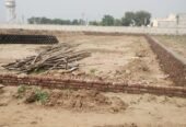 Fortune City Ambala Cantt | Price List & Brochure, Floor