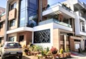 2BHK 2Baths Flat/Apartment for Rent in Antriksh NRI City, Sidcul NH 73, Haridwar, Uttarakhand