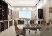 Flats for Sale in Arcadia Hillocks Mussoorie Road, Dehradun