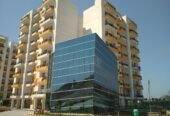 2BHK 2Baths Flat/Apartment for Rent in Mantra Happy Homes, Sidcul , Haridwar, Uttarakhand