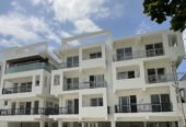 LandAsia LA City Chakrata Road, Dehradun
