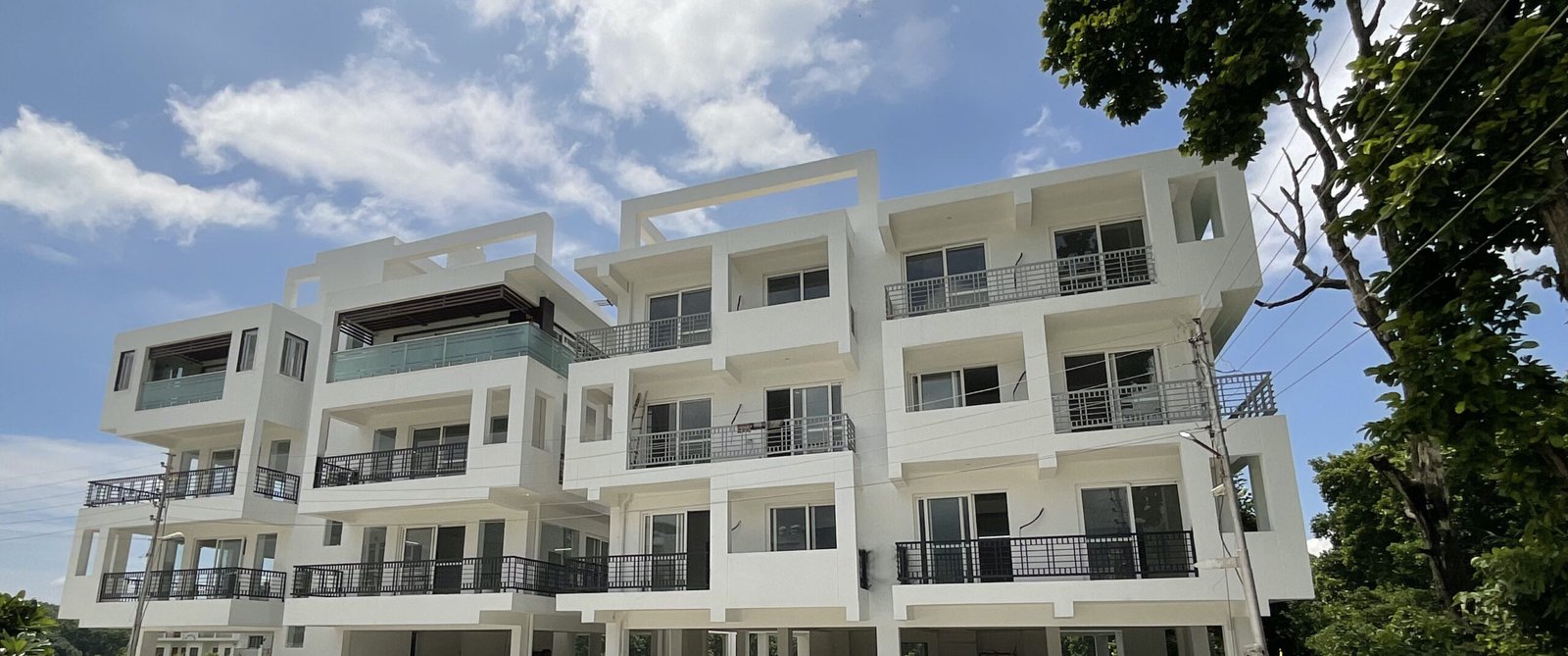 LandAsia LA City Chakrata Road, Dehradun