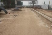 Fortune City Ambala Cantt | Price List & Brochure, Floor