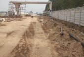Fortune City Ambala Cantt | Price List & Brochure, Floor