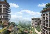 Flats for Resale in Excentia Tatva, Rajpur Road Dehradun