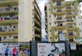 Acon Urban Hill Resale Flats in Govind Vihar Dehradun