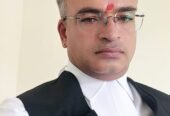 manish sachdeva advocate haridwar