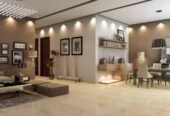 Flats for Sale in Maxvel Residency Sahastradhara Road, Dehradun