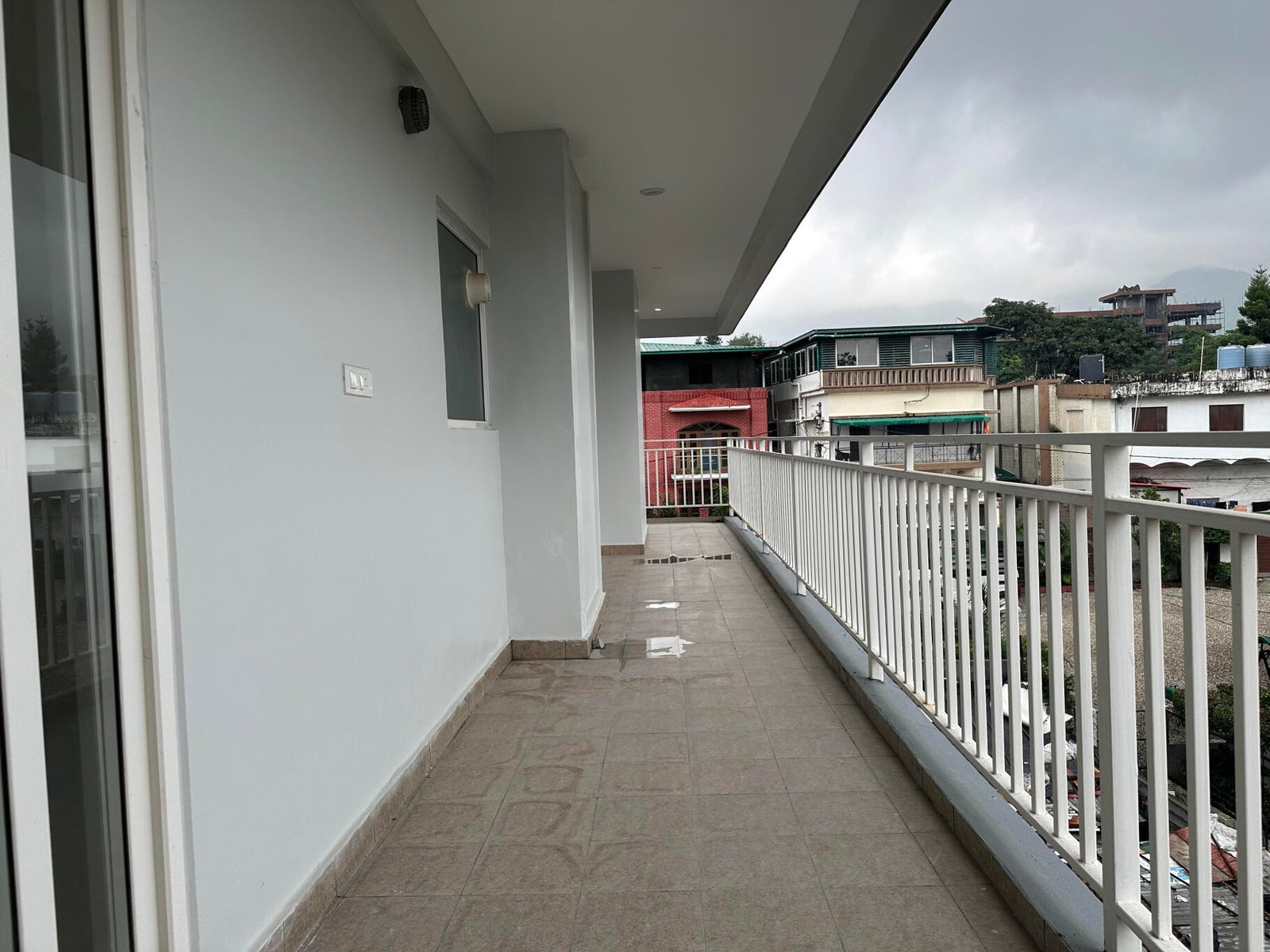 Kings Residency Resale Flats in Rajpur Dehradun