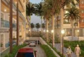 Avenue Jewel Signature Rajpur Road, Dehradun