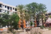 Flats for Resale in Ambika Divinity Suites in Shantikunj, Haridwar