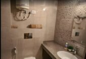 Flats for Sale in Lamane Imperial Heights Mussoorie Road, Dehradun