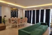 2BHK 2Baths Flat/Apartment for Rent in Sikka Kimaya Greens, Doon IT Park, Dehradun, Uttarakhand