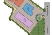 Acon Urban Hill Resale Flats in Govind Vihar Dehradun