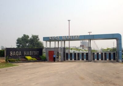 gate_2