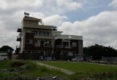 Plots for resale in ATS Heavenly Foothills Govind Vihar, Dehradun