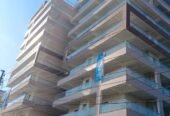 Avenue Jewel Sapphire Resale Flats in Dalanwala Dehradun