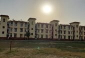 Shubharambh Patanjali Yogpeeth, Haridwar
