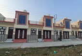 Badri Vishal Roshanabad, Haridwar