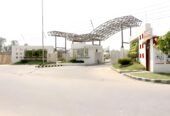 1BHK 1Bath Flat/Apartment for Rent in Hero Haridwar Greens, Roshanabad, Haridwar, Uttarakhand