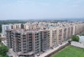 The Vardhman Jurs Country Resale Flats in Jawalapur Haridwar