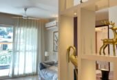 Reets Hill Queen Mussoorie Road, Dehradun